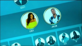 Perfect Match - Season 03 Episode 04